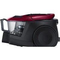 Пылесос Samsung VC18M31A0HP/EV - Превью изображения №3 — Интернет-магазин Time-Shop