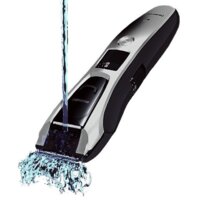 Триммер для бороды и усов Panasonic ER-GB70 - Превью изображения №4 — Интернет-магазин Time-Shop