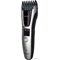 Триммер для бороды и усов Panasonic ER-GB70 - Превью изображения №3 — Интернет-магазин Time-Shop