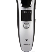 Триммер для бороды и усов Panasonic ER-GB70 - Превью изображения №2 — Интернет-магазин Time-Shop