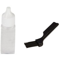 Триммер для бороды и усов Panasonic ER-GB70 - Превью изображения №6 — Интернет-магазин Time-Shop