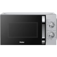 Haier HMB-MM208SA