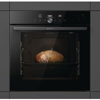 Электрический духовой шкаф Gorenje BPSA6747DGWI - Превью изображения №11 — Интернет-магазин Time-Shop