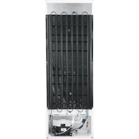 Холодильник Liebherr CUe 2831 - Превью изображения №5 — Интернет-магазин Time-Shop