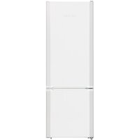 Холодильник Liebherr CUe 2831 - Превью изображения №2 — Интернет-магазин Time-Shop