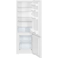 Холодильник Liebherr CUe 2831 - Превью изображения №4 — Интернет-магазин Time-Shop
