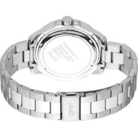 Наручные часы Esprit ES1G494M0055 - Превью изображения №3 — Интернет-магазин Time-Shop