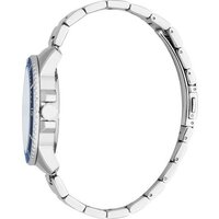 Наручные часы Esprit ES1G494M0055 - Превью изображения №2 — Интернет-магазин Time-Shop