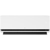 Кондиционер LG Dualcool Deluxe Pro H18S1D - Превью изображения №2 — Интернет-магазин Time-Shop