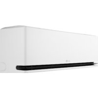 Кондиционер LG Dualcool Deluxe Pro H18S1D - Превью изображения №4 — Интернет-магазин Time-Shop