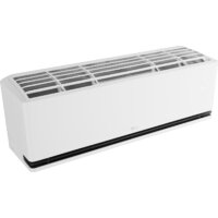 Кондиционер LG Dualcool Deluxe Pro H18S1D - Превью изображения №9 — Интернет-магазин Time-Shop