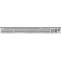 Управляемый коммутатор 3-го уровня Huawei S5735-S48P4XE-V2 - Превью изображения №4 — Интернет-магазин Time-Shop