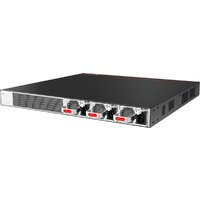 Управляемый коммутатор 3-го уровня Huawei S5735-S48P4XE-V2 - Превью изображения №7 — Интернет-магазин Time-Shop