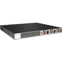 Управляемый коммутатор 3-го уровня Huawei S5735-S48P4XE-V2 - Превью изображения №6 — Интернет-магазин Time-Shop