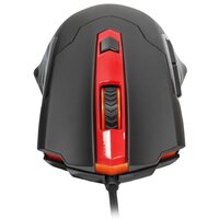 Игровая мышь Redragon Pegasus - Превью изображения №5 — Интернет-магазин Time-Shop