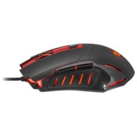 Игровая мышь Redragon Pegasus - Превью изображения №8 — Интернет-магазин Time-Shop