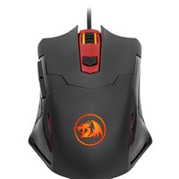 Игровая мышь Redragon Pegasus - Превью изображения №6 — Интернет-магазин Time-Shop