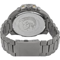 Наручные часы Diesel DZ4466 - Превью изображения №6 — Интернет-магазин Time-Shop