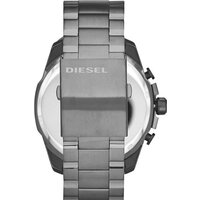 Наручные часы Diesel DZ4466 - Превью изображения №5 — Интернет-магазин Time-Shop