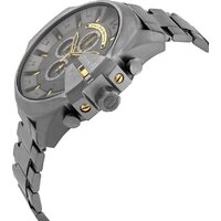 Наручные часы Diesel DZ4466 - Превью изображения №3 — Интернет-магазин Time-Shop