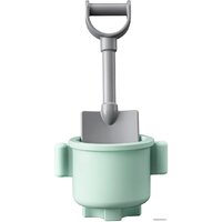 Набор деталей LEGO Duplo 10914 Большая коробка с кубиками - Превью изображения №10 — Интернет-магазин Time-Shop