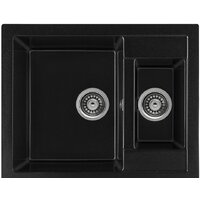 Gerhans C01 (оникс)