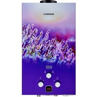 Edisson E 20 GD (лаванда)