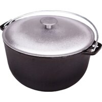 Казан Гардарика 1520-6 - Превью изображения №2 — Интернет-магазин Time-Shop