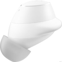 Наушники Haylou GT1 2023 (белый) - Превью изображения №6 — Интернет-магазин Time-Shop