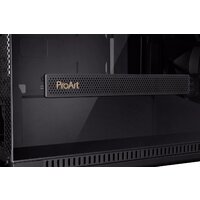 Корпус ASUS ProArt PA602 - Превью изображения №14 — Интернет-магазин Time-Shop