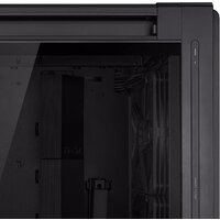 Корпус ASUS ProArt PA602 - Превью изображения №12 — Интернет-магазин Time-Shop