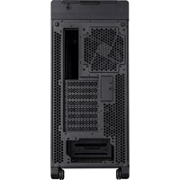 Корпус ASUS ProArt PA602 - Превью изображения №8 — Интернет-магазин Time-Shop