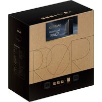 Корпус ASUS ProArt PA602 - Превью изображения №22 — Интернет-магазин Time-Shop