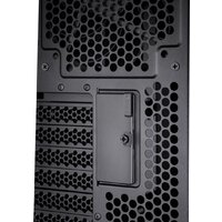 Корпус ASUS ProArt PA602 - Превью изображения №19 — Интернет-магазин Time-Shop