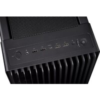 Корпус ASUS ProArt PA602 - Превью изображения №3 — Интернет-магазин Time-Shop