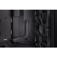 Корпус ASUS ProArt PA602 - Превью изображения №15 — Интернет-магазин Time-Shop