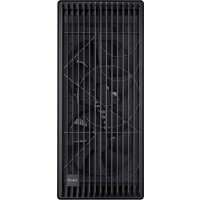 Корпус ASUS ProArt PA602 - Превью изображения №7 — Интернет-магазин Time-Shop