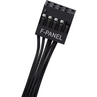 Корпус ASUS ProArt PA602 - Превью изображения №20 — Интернет-магазин Time-Shop