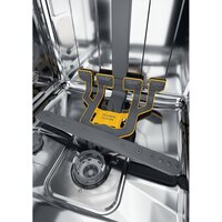 Встраиваемая посудомоечная машина Whirlpool WH7IPA15BM6L0 - Превью изображения №6 — Интернет-магазин Time-Shop