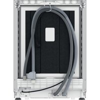 Встраиваемая посудомоечная машина Whirlpool WH7IPA15BM6L0 - Превью изображения №8 — Интернет-магазин Time-Shop