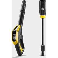 Мойка высокого давления Karcher K7 Comfort Premium Connect 1.317-540.0 - Превью изображения №9 — Интернет-магазин Time-Shop