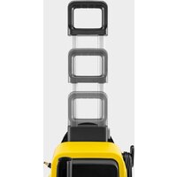 Мойка высокого давления Karcher K7 Comfort Premium Connect 1.317-540.0 - Превью изображения №12 — Интернет-магазин Time-Shop