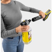 Мойка высокого давления Karcher K7 Comfort Premium Connect 1.317-540.0 - Превью изображения №13 — Интернет-магазин Time-Shop