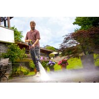 Мойка высокого давления Karcher K7 Comfort Premium Connect 1.317-540.0 - Превью изображения №7 — Интернет-магазин Time-Shop