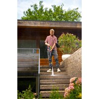 Мойка высокого давления Karcher K7 Comfort Premium Connect 1.317-540.0 - Превью изображения №6 — Интернет-магазин Time-Shop