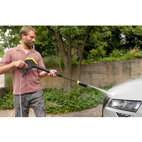 Мойка высокого давления Karcher K7 Comfort Premium Connect 1.317-540.0 - Превью изображения №8 — Интернет-магазин Time-Shop