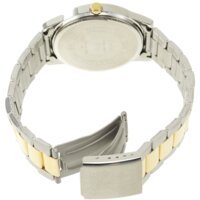 Наручные часы Casio LTP-1303SG-7A - Превью изображения №2 — Интернет-магазин Time-Shop