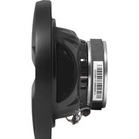 Коаксиальная АС JBL GX528 - Превью изображения №6 — Интернет-магазин Time-Shop