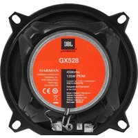 Коаксиальная АС JBL GX528 - Превью изображения №5 — Интернет-магазин Time-Shop