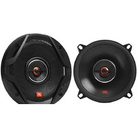 JBL GX528